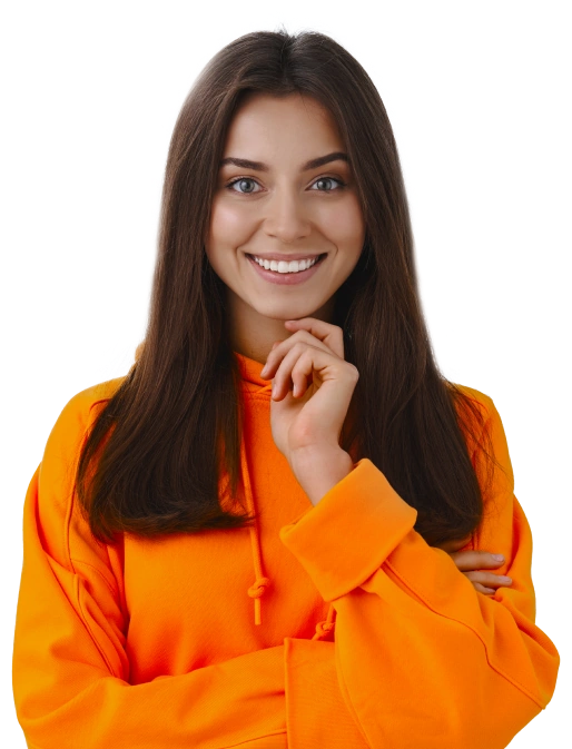 Ростелеком интернет-провайдер в&nbsp;деревня Красногор (Нижегородская область)