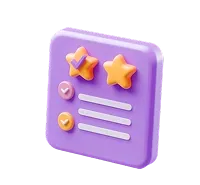 Проверьте подключение в&nbsp;деревня Красногор (Нижегородская область)